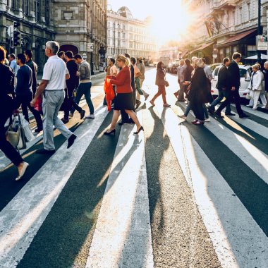 Bucureștiul, departe de visul capitalei de 15 minute. Ce trebuie îmbunătățit