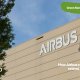 Airbus' plans for sustainable aviation: clean fuels, new airplane models and 90% reused components