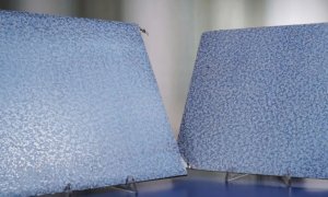 Germania testează fațade fotovoltaice pentru orașe sustenabile și neutre climatic
