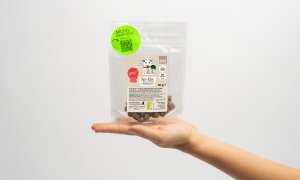 Startup-ul european care pariază pe bacterii pentru o alimentație sustenabilă