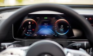 What is WLTP: the test that tells you how much your future car might be polluting