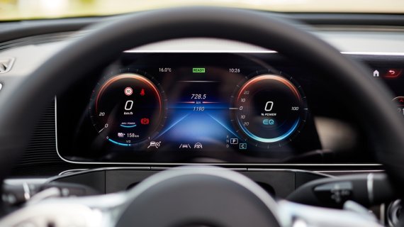 What is WLTP: the test that tells you how much your future car might be polluting
