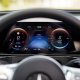 What is WLTP: the test that tells you how much your future car might be polluting