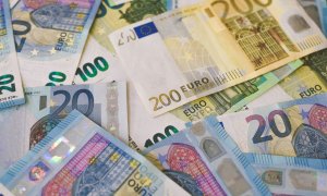 UE investește €65 mld. în măsuri de eficiență energetică pentru IMM-uri