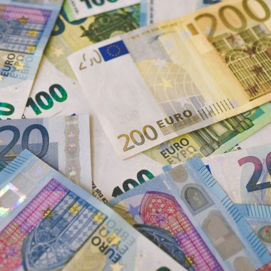 UE investește €65 mld. în măsuri de eficiență energetică pentru IMM-uri