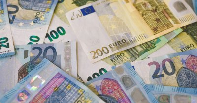 UE investește €65 mld. în măsuri de eficiență energetică pentru IMM-uri