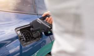 Încărcare CCS1 vs CCS2: detaliul la care să fii atent când cumperi o electrică second-hand