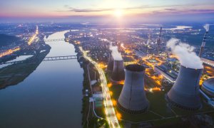 Fuziunea și fisiunea nucleară: care este alegerea sustenabilă de viitor