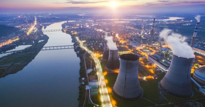 Nuclear fusion and fission: which is the more sustainable choice for the future