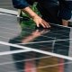 LONGi and Enexus: partnership with 300 MW module supply for Romanian PV projects
