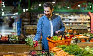 Kaufland România: proces mai simplu de achiziții pentru listarea producătorilor locali