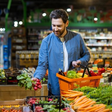 Kaufland România: proces mai simplu de achiziții pentru listarea producătorilor locali