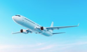 Cum pot avioanele hibride reduce emisiile aviației globale