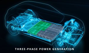 Grupul auto european care pariază pe baterii ieftine și eficiente