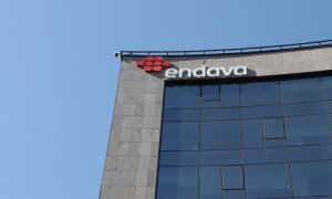 Raport de sustenabilitate Endava: reducere cu 7% a emisiilor indirecte