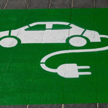 Cum crește piața mașinilor electrice în Europa față de 2024