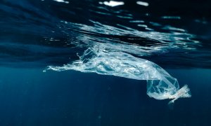 Tehnologie verde: senzori din plastic reciclat pentru apă curată și sigură