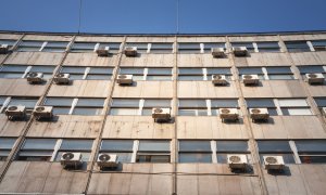 Sistemul energetic european, pus la încercare de secetă și consumul ridicat
