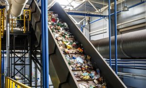 Companiile românești pot recicla mai ieftin ambalajele cu ajutorul OIREP-urilor