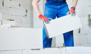 Industria BCA din România: specialiștii văd nZEB ca o oportunitate de a construi mai eficient