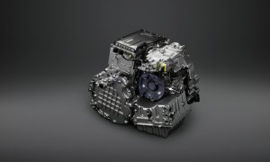 Noile autobuze electrice Scania te pot plimba în toată țara cu o încărcare