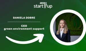 Compania românească ce a redus 85% din costurile de gestionare a deșeurilor