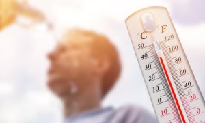 Fenomenele extreme costă Europa peste 126 miliarde de euro până în 2029