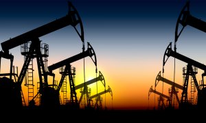 Giganții petrolului contribuie cu doar 0,1% din energia regenerabilă produsă global