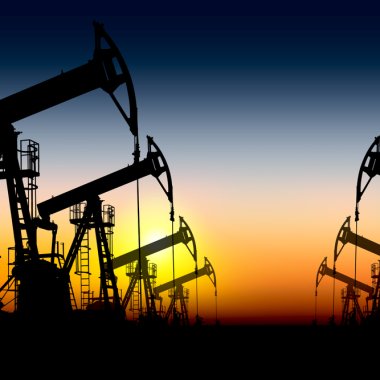 Giganții petrolului contribuie cu doar 0,1% din energia regenerabilă produsă global