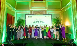 Climate Change Summit 2025 la București | 10 motive să participi