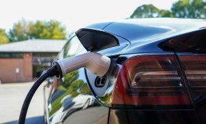 Franța și Spania nu dau înapoi de la electrificarea transportului european