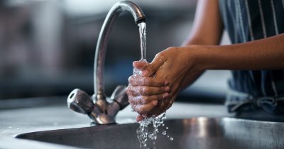 Criza apei din Europa: risipa care va costa 8% din PIB-ul Europei până în 2050