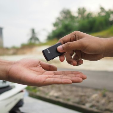 Finanțare pentru marketplace-ul dedicat mașinilor electrice second-hand