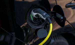 Propunerea necesară, dar care îi va enerva pe posesorii de mașini plug-in hibrid