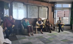 Ce este certificarea B Corp | De ce doar 7 companii din România au obținut-o până acum