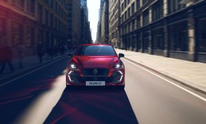 Renault Clio 6, disponibil pentru comenzi la sub €23.000 în versiune hibrid