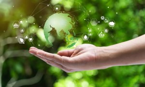 Raportul OSU 2025: energia regenerabilă poate acoperi 70% din consumul global