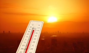Cât timp citești acest articol un om va fi murit din cauza schimbărilor climatice