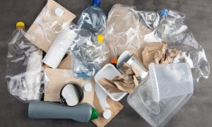 Care sunt țările europene care generează și reciclează cele mai multe deșeuri de ambalaje
