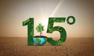 Raport Climate Analytics: fereastra pentru obiectivul +1,5°C încă nu s-a închis