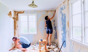 ING lansează SHIFT Hub, platforma care transformă casele în locuințe sustenabile