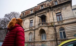 Bucureștiul împotriva cutremurului: ce faci în primele 72 de ore