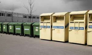Ce amenzi pot primi companiile pentru nerespectarea obligațiilor de mediu