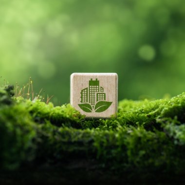 Orașele-pădure din Anglia: proiectul care promite locuințe pentru un milion de persoane