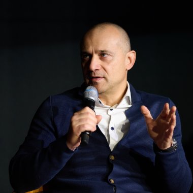 De ce suntem vulnerabili de Black Friday și cum oprim cumpărăturile impulsive