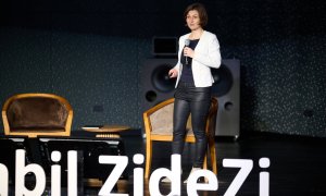 Cori Cimpoca, MKOR: „Consumul de produse sustenabile a scăzut cu 11% în 2025”