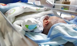 Lidl România și Asociația Cristi Vasiliu aduc primul RMN Neonatal din România