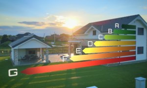 Ce este Certificatul de Performanță Energetică (CPE) și cum te ajută la casa ta