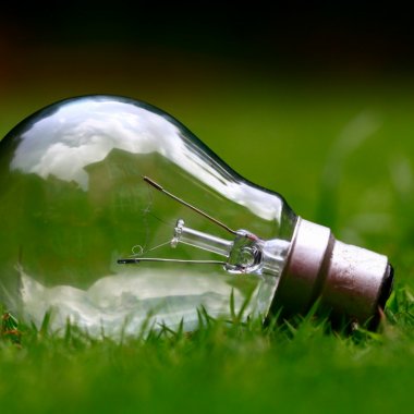 Cum să economisești energie folosind electrocasnicele pe care ie ai acasă