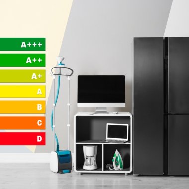 Ce electrocasnice să-ți cumperi prima dată ca să economisești energie